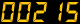 free web counter
