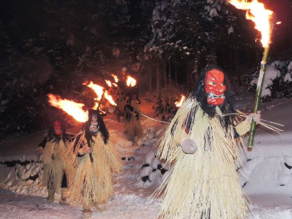 namahage11