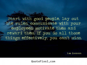 Inspirational Christmas Quotes For Employees. QuotesGram