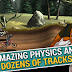 Mad Skills Motocross 2 Unlock All Bikes Ios : Description of mad skills motocross 2 2.26.3886 mod unlimited money download.