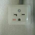 жми чтобы увеличить