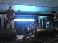 ERA UMA VEZ UMA BANDA QUE SE CHAMAVA ORGASMO Confiram na matéria a origem dos Recalcitrantes.