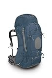 Osprey Women's Ariel Series