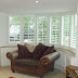 Bay Window Shutters From Outside - In recent days, bay window shutters are also used bay window shutters have not restricted their value for just one purpose.