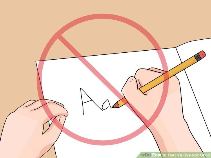 Teach a Dyslexic Child Step 15.jpg