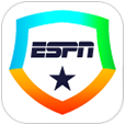 ESPN Fantasy App