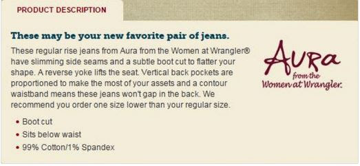 wrangler-benefit-driven-copy