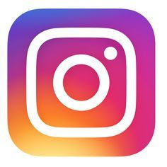 Follow Us on Instagram!