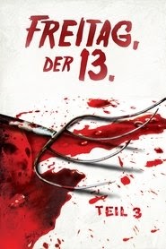Und wieder ist Freitag der 13. film deutschland komplett untertitel
german online stream on uhd 1982