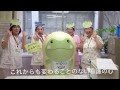 [最も欲しかった] 須磨 こども 病院 267414-須磨 こども 病院 跡地 スーパー