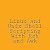 Read Linux and Unix Shell Scripting With Ksh and Awk: Advanced Scripts and Methods PDF Ebook online