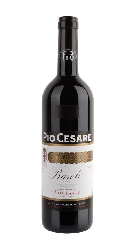 Verdicchio dei castelli di jesi classico riserva docg plenio umani ronchi 2018 0 . Pio Cesare 2015 Barolo - Callmewine