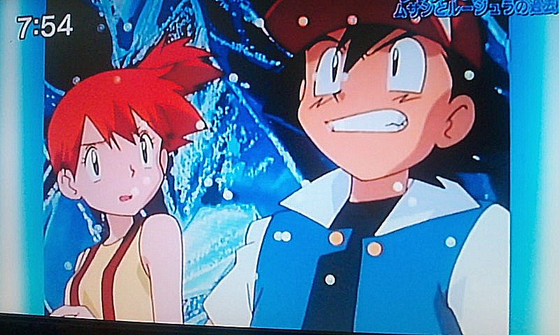 ルージュラのクリスマス ほかのさなぎ 楽天ブログ