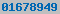 blogspot visitor counter