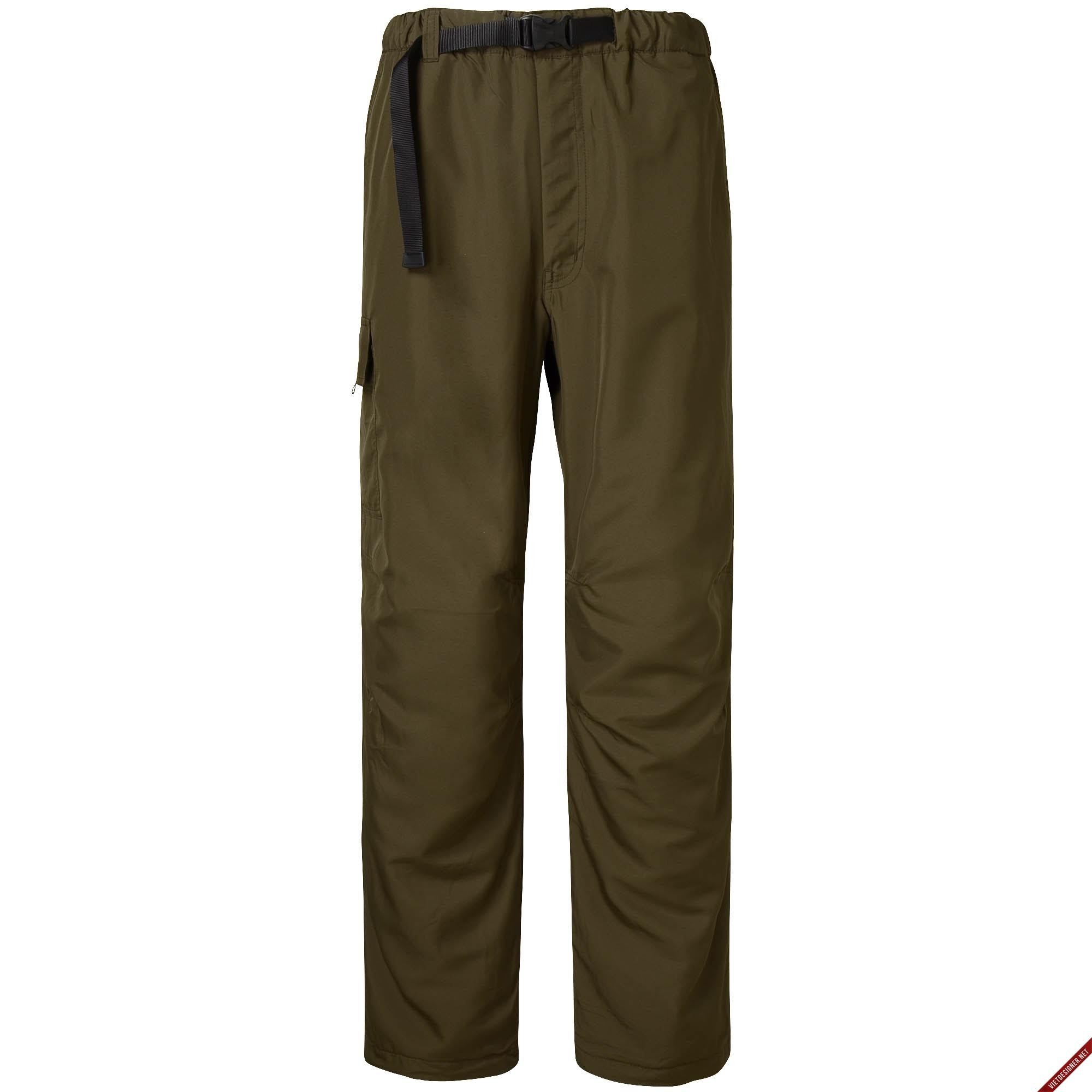 uniqlo