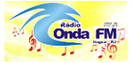 Troca de Idéias on 87.5 Rádio Onda FM