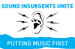 soundinsurgence