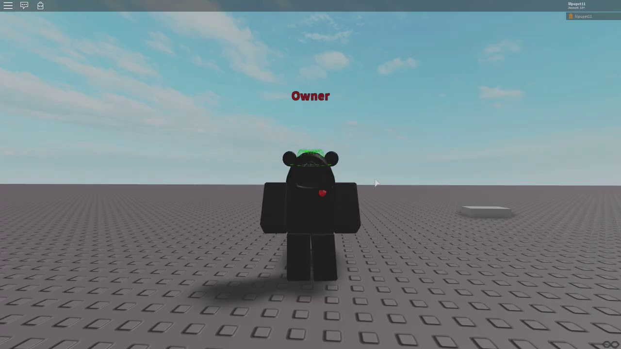 Bypassed Roblox Ids 2020 - bypassed roblox ids 2020 music id's for loud music roblox Bypassed Roblox Ids 2020 - music id's for loud music roblox