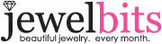 logo (15)