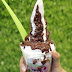 How to Pronounce Llao Llao