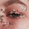 Aesthetic Eye Makeup Inspo
