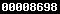 blogger statistics