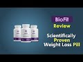 Biofit | BioFit Review | biofit probiotic review