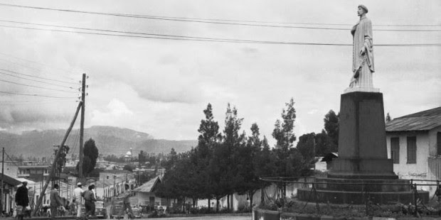 abunepetros1