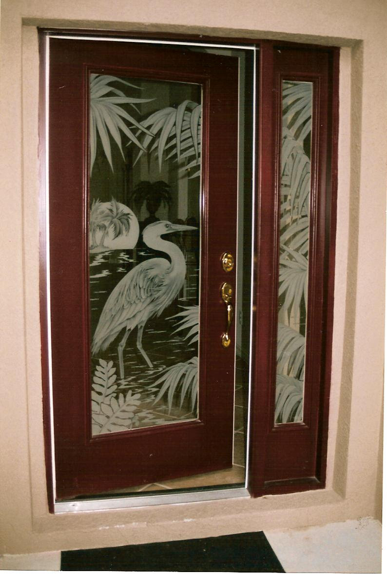 Glass Door Designs 794 x 1177 · 108 kB · jpeg