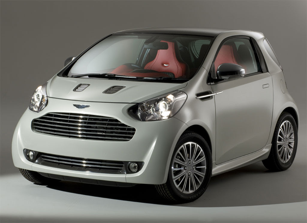 Aston Martin Cygnet 1.jpg