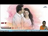 Jarur Milenge Hindi Kavita  जरुर मिलेंगे हिंदी कविता 