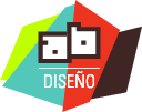 Link to AB Diseño