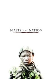 Beasts of No Nation ganzer film deutschland stream schauen kinox
komplett 2015