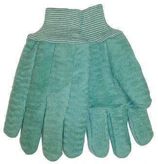 Super Green King Gloves