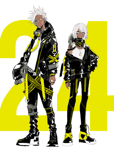 イメージ