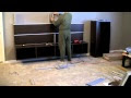 Tv Board Ikea Besta