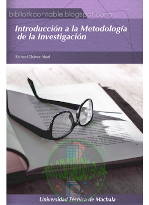 PDF - Introducción a la Metodología de la Información - ebook