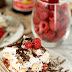 Dessert Recipes Using Ladyfingers / Cafe Ladyfinger Dessert - Kraft Recipes / Lady fingers, fresh lemon juice, cream, lemon zest, sweetened condensed milk and 1 more.