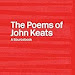  Get The Poems of John Keats: A Routledge Study Guide and Sourcebook (Routledge Guides to Literature) 415234778 PDF Ebook online