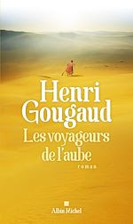 Les Voyageurs de l'aube