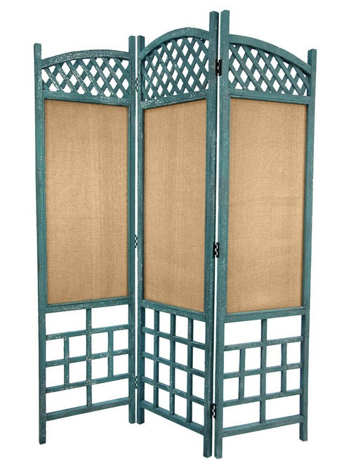 Room Dividers m