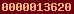 counter on blogger