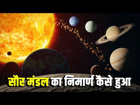 चित्र