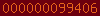 website
statistics