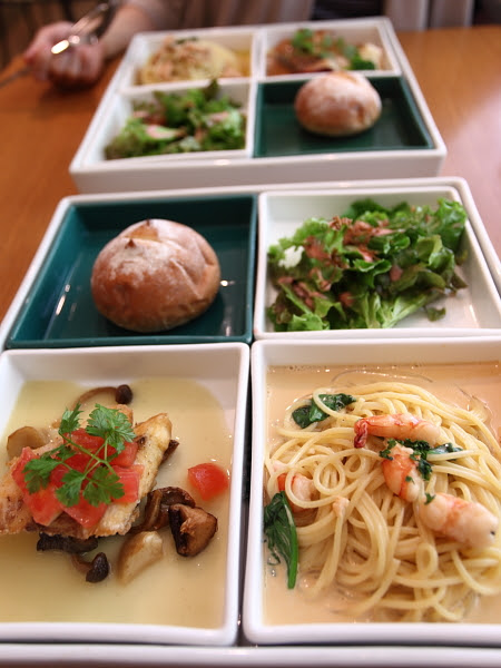 Tapas タパス 三宮 神戸市灘区のむらまつ歯科院長の徒然日記