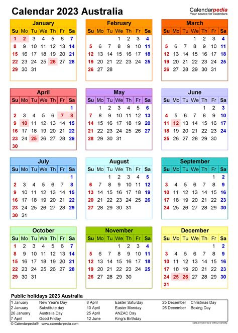  2023 new zealand calendar with holidays 2023 new zealand calendar