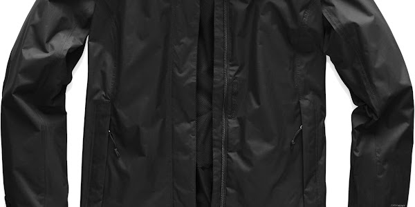 Suреr Sаlе 🛒 The North Face Women's Resolve 2 Waterproof Hooded Rain Jacket