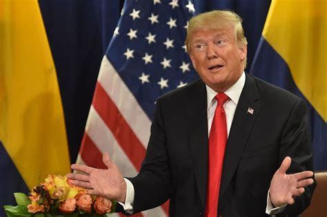 full text trumps   speech transcript politico