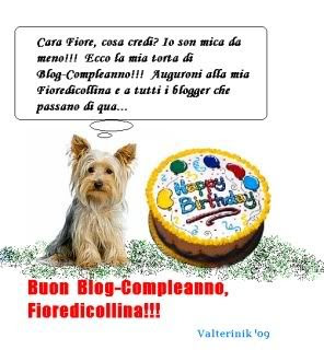 comply blog2
