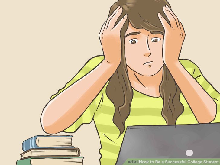Be a Successful College Student Step 5 Version 3.jpg